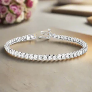 Bracelet 2