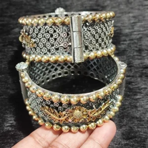 Bracelet 4