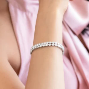 Bracelet 5