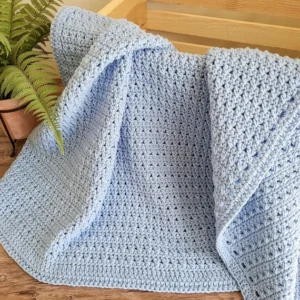 Crochet Design 3