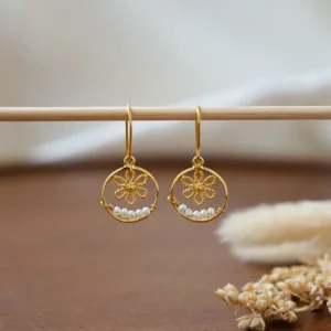 Earrings 2