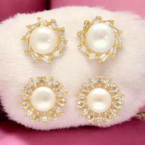 Earrings 3