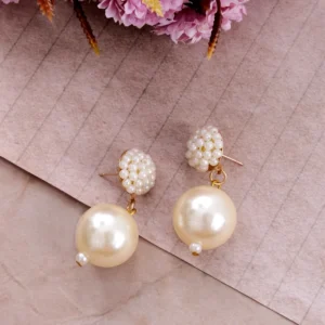 Earrings 4