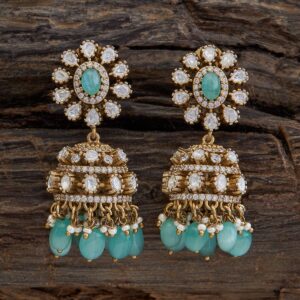 Earrings 5