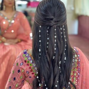 Hair Accessories 2