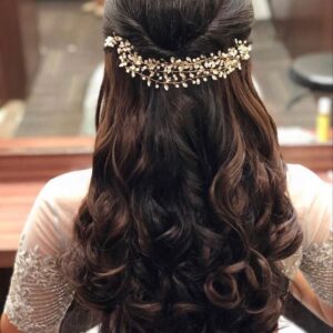 Hair Accessories 4