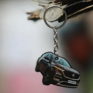 Key Chain 2