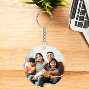Key Chain 4