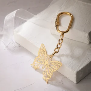 Key Chain 5