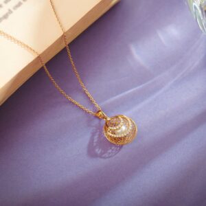 Locket 3