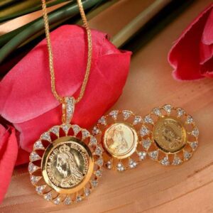Locket 4