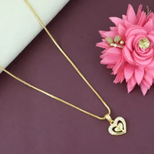 Locket 5