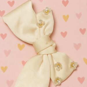 Hair Bow